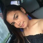 Profile Picture of Czarina Marie Ballesteros (@czamarei_11) on Instagram