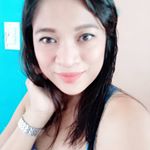 Profile Picture of Ivy Catherine Valdez (@ivycatherine_valdez) on Instagram