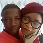 Profile Picture of John Tygart (@tygartjohn) on Instagram