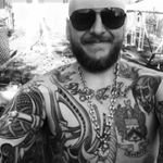Profile Picture of Joshua Redmond Mansfield (@thecaliking530) on Instagram