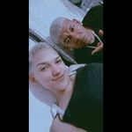 Profile Picture of Rocio robledo (@rociio_robleedo) on Instagram