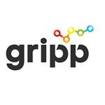Profile Picture of Gripp (@gripp_software) on Instagram