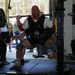 Profile Picture of Steve Maxson (@stevemaxson) on Pinterest