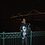 Profile Picture of Shawn Carter (@shawnlynncarter) on Flickr