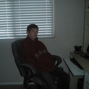 Profile Picture of Dylan Oconner (@279745790) on Myspace