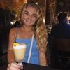 Profile Picture of Alice Piper (@@user310506617) on Tiktok