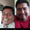 Profile Picture of Edgar Gutierrez (@@sardina8619) on Tiktok