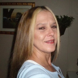 Profile Picture of Jeanette Ryder (@stormyjeanette) on Myspace