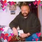 Profile Picture of Duane Renfrow (@Duane-Renfrow) on Facebook