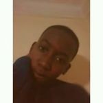 Profile Picture of Randy Rains (@randy.rains) on Instagram