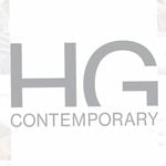 Profile Picture of FRANZ (@hgcontemporary) on Instagram