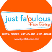 Profile Picture of Stephen Monkarsh (@Justfabulousps) on Youtube