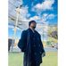 Profile Picture of Kenneth Aly Treminio Perez (@kenneth.treminio.1) on Facebook
