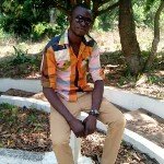 Profile Picture of fedahsamuel (@samuelmarlvin) on Instagram