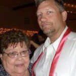 Profile Picture of Jeff Kean (@coachkfb53) on Instagram