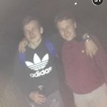 Profile Picture of Joe Keeney (@joekeeney67) on Instagram
