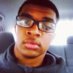 Profile Picture of Damien Mackey (@thatkid_deezy) on Twitter