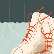 Profile Picture of Andrea Roberts (@andrearoberts7163) on Youtube