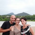 Profile Picture of Christophe Péquignot (@Christophe-Péquignot) on Facebook