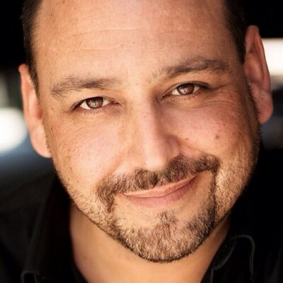 Profile Picture of JB Blanc (@thejbblanc) on Twitter