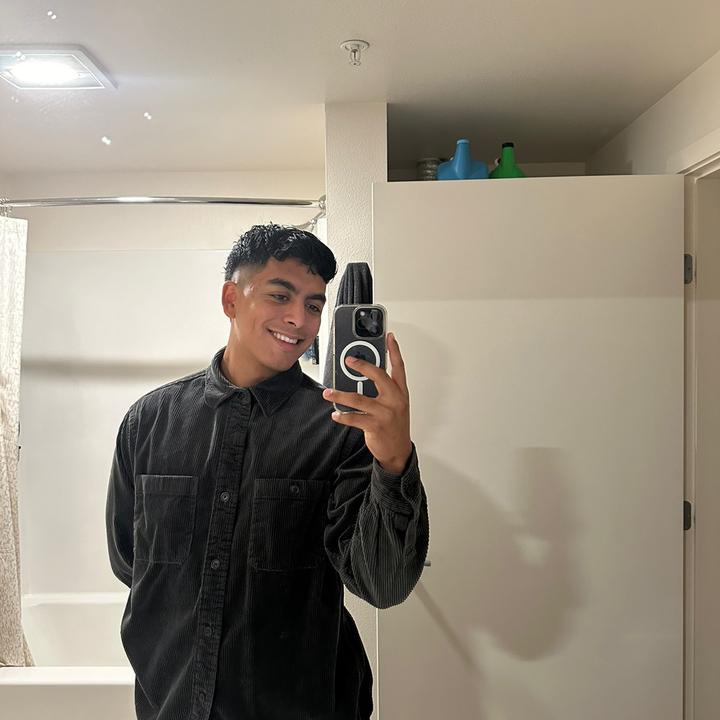 Profile Picture of jacobpadilla (@@milfluvrrrrrrr) on Tiktok