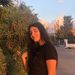Profile Picture of Olga Stefanidou (@olga_stefanidou) on Pinterest