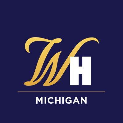 Profile Picture of William Hill Michigan (@WilliamHillMI) on Twitter