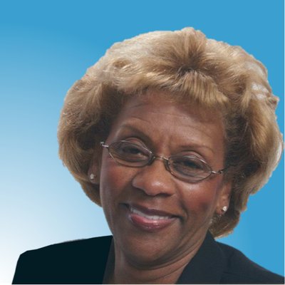 Profile Picture of Lynn Boone (@lynnboone2017) on Twitter