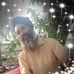 Profile Picture of Gulwindersingh Gulwindersingh (@gulwindersingh.gulwindersingh.330) on Facebook