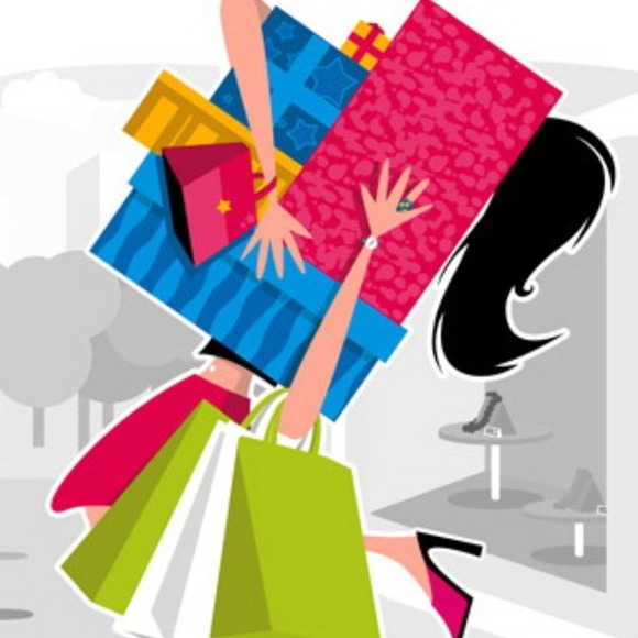 Profile Picture of Krista Staback (@krista1016) on Poshmark