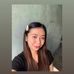 Profile Picture of Kristel Concepcion (@kristel.concepcion.18) on Facebook