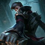 Profile Picture of S.P.Jason (@jason_antolin07) on Instagram