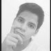 Profile Picture of Derick Joel (@Derick-Joel) on Facebook