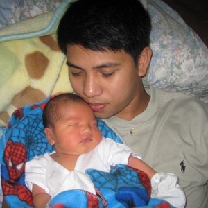 Profile Picture of Jefferson Soriano (@jeffsoriano9) on Myspace