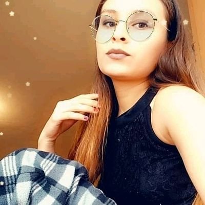 Profile Photo of Julissa Tamayo (@JulissaTamayo4) on Twitter