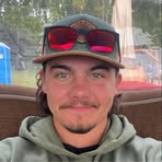 Profile Picture of Joshua Wheeler (@joshua.wheeler.512172) on Facebook