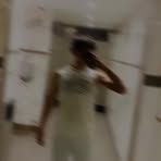 Profile Picture of Derek Serratos (@derek.serratos.3) on Facebook