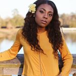 Profile Picture of Raven's Closet Page (@rayasunshine_and_me) on Instagram