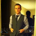 Profile Picture of Justin Pepin (@justinboomsbox) on Instagram