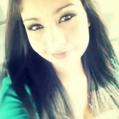 Profile Photo of Claudia Avalos (@claudiaavalos97) on Twitter