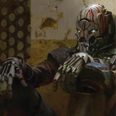 Profile Picture of Blake Eakin (@SpyroFan5547) on Twitter