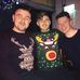 Profile Picture of Andrew Ring (@andrew.ring.94) on Facebook
