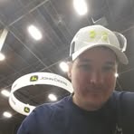 Profile Picture of Jeremy Sprague (@jeremy.sprague.98) on Facebook