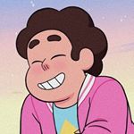 Profile Picture of ℭ𝔥𝔯𝔦𝔰𝔱𝔦𝔞𝔫 𝔄𝔩𝔳𝔞𝔯𝔞𝔡𝔬 (@chris_funko) on Instagram