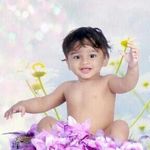 Profile Picture of Rinkal S Jasoliya (@rinkalsjasoliya) on Instagram