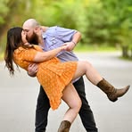 Profile Picture of Cameron Isaacson (@kyle.richard.58511) on Facebook