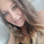 Profile Picture of Jackie Berkenhoff (@jackieberkenhoff) on Instagram