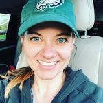 Profile Picture of Amy Spence Packer (@amypacker) on Instagram