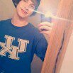 Profile Picture of Adam Beggs (@high_boi420) on Instagram