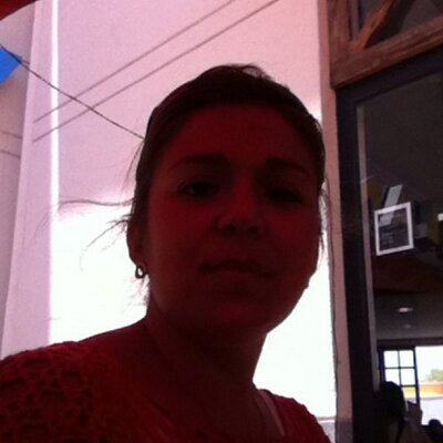 Barbara Millar - Twitter Profile Picture of Barbara Millar (@@bamo41) on Twitter